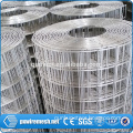 304L stainless steel welded wire mesh best price factory